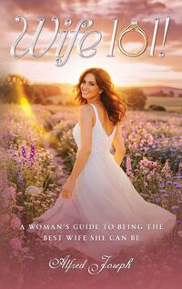 Produktbild: Wife 101!