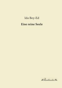Produktbild: Eine reine Seele