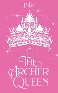 Produktbild: The Archer Queen (Pastel Edition)