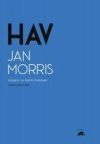 Produktbild: Hav