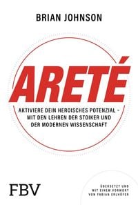 Produktbild: Aret&eacute;