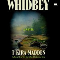 Produktbild: Whidbey