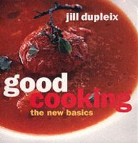 Produktbild: Good Cook