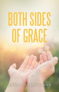 Produktbild: Both Sides of Grace