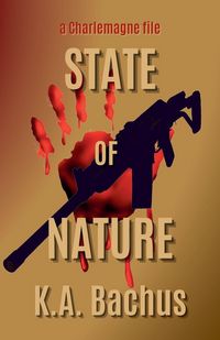 Produktbild: State of Nature