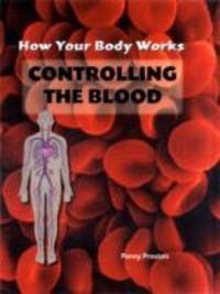 Produktbild: Controlling the Blood
