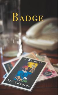 Produktbild: Badge