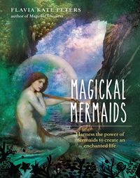 Produktbild: Magickal Mermaids