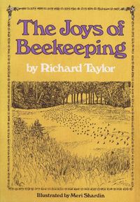 Produktbild: The Joys of Beekeeping