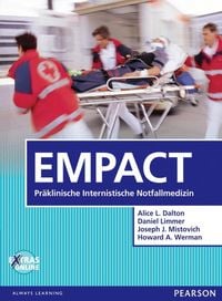 Produktbild: Empact
