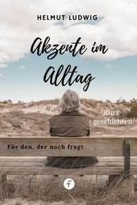 Produktbild: Akzente im Alltag