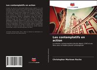 Produktbild: Les contemplatifs en action
