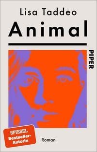 Produktbild: Animal