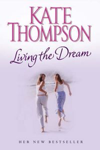 Produktbild: Living the Dream