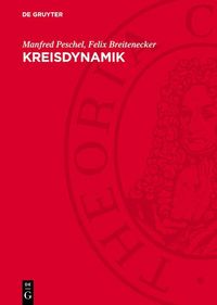 Produktbild: Kreisdynamik