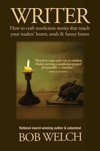 Produktbild: Writer
