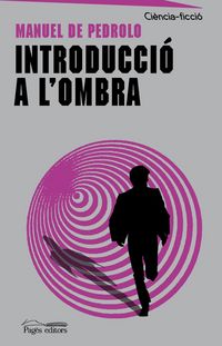 Produktbild: Introducci&oacute; a l'ombra