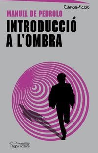 Produktbild: Introducci&oacute; a l'ombra