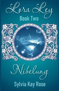 Produktbild: Lora Ley - Book Two - Nibelung