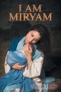 Produktbild: I Am Miryam