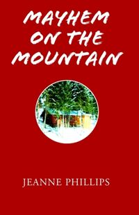 Produktbild: Mayhem on the Mountain