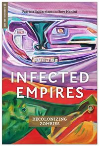 Produktbild: Infected Empires