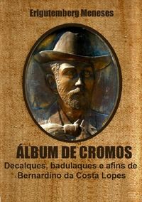 Produktbild: &Aacute;lbum De Cromos