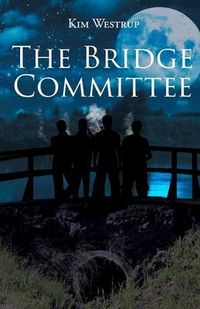 Produktbild: The Bridge Committee