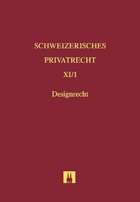 Produktbild: Designrecht