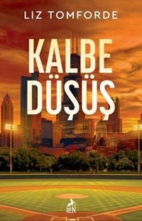 Produktbild: Kalbe D&uuml;s&uuml;s