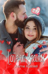 Produktbild: Love in Beauty