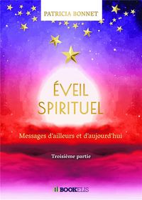 Produktbild: Eveil spirituel