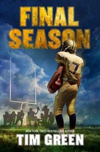 Produktbild: Final Season