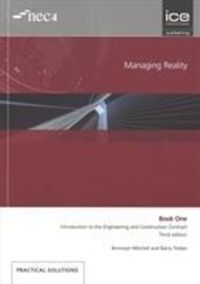 Produktbild: Managing Reality, Third edition: Complete Set