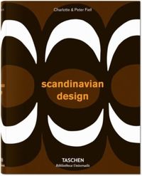 Produktbild: Scandinavian Design