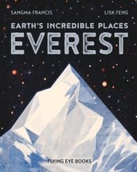 Produktbild: Everest