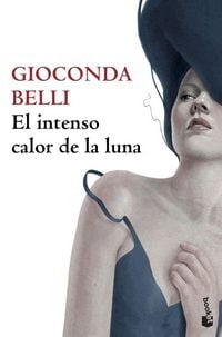 Produktbild: El intenso calor de la luna