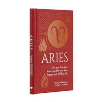 Produktbild: Aries