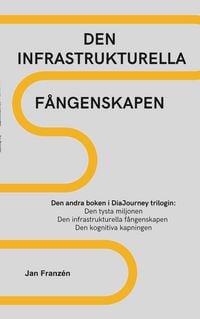 Produktbild: Den infrastrukturella f&aring;ngenskapen