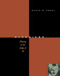 Produktbild: Blondie24