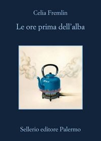 Produktbild: Le ore prima dell'alba