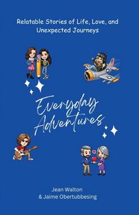 Produktbild: Everyday Adventures
