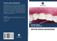 Produktbild: Ortho-Perio-Beziehung