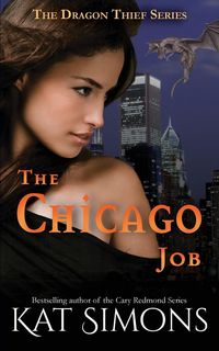 Produktbild: The Chicago Job