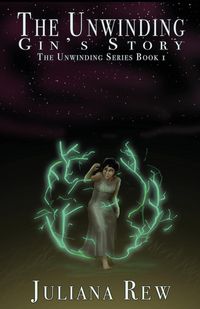 Produktbild: The Unwinding