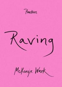 Produktbild: Raving