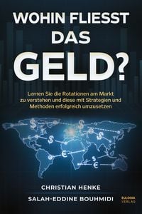 Produktbild: Wohin fließt das Geld?