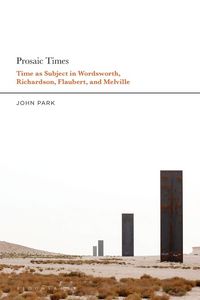 Produktbild: Prosaic Times