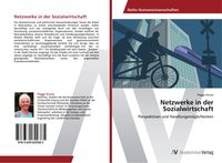 Produktbild: Netzwerke in der Sozialwirtschaft