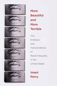 Produktbild: More Beautiful and More Terrible